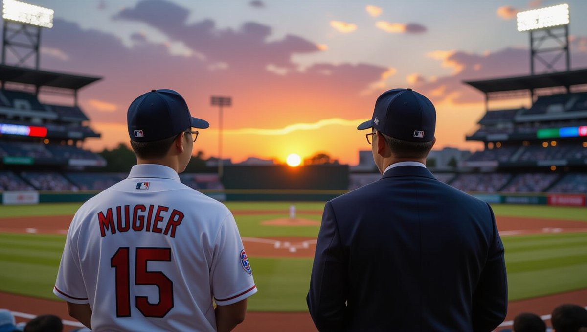 키움 히어로즈 감독. 단장 동시 경질