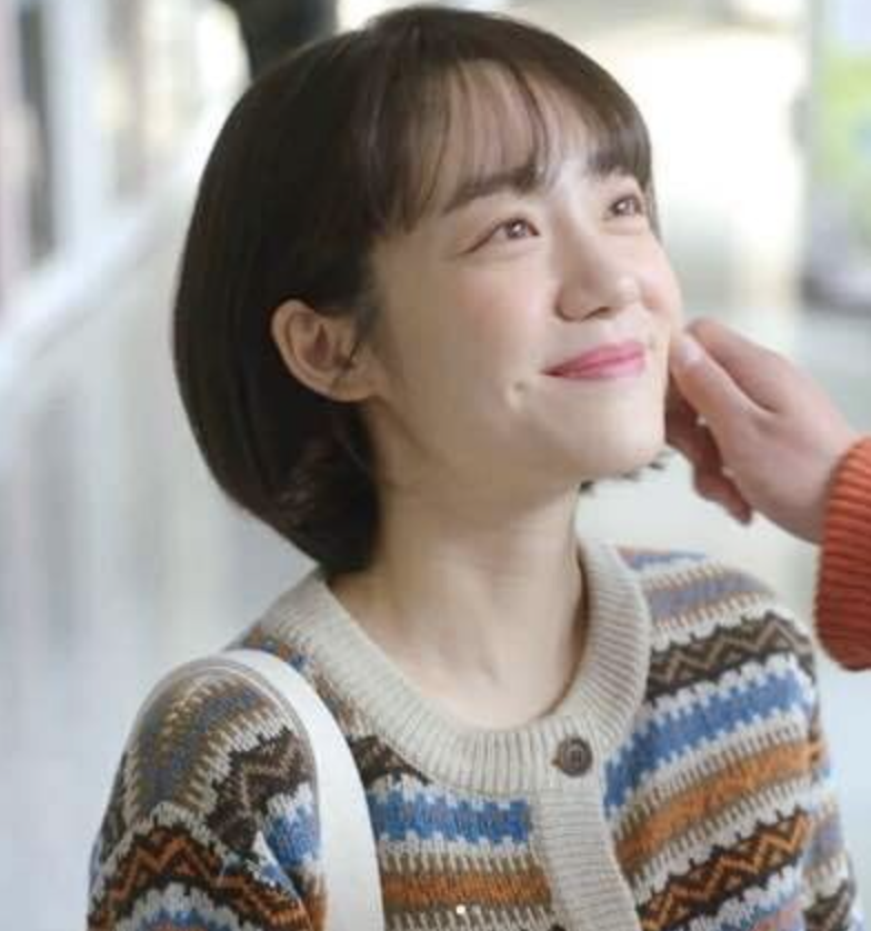 소주연 드라마