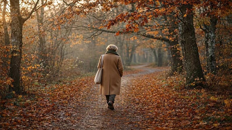 <img src=&rdquo;quiet-autumn-walk-in-the-park.jpg&rdquo; alt=&rdquo;낙엽이 쌓인 조용한 산책길을 천천히 걷는 가을날의 풍경&rdquo;>