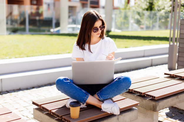 순수보장암보험