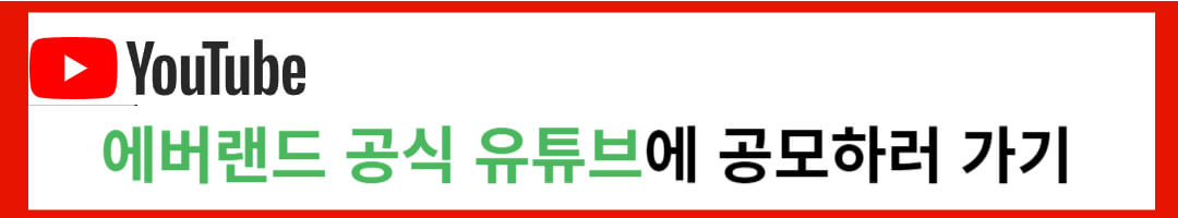 에버랜드 쌍둥이 아기판다 이름공모 참여방법