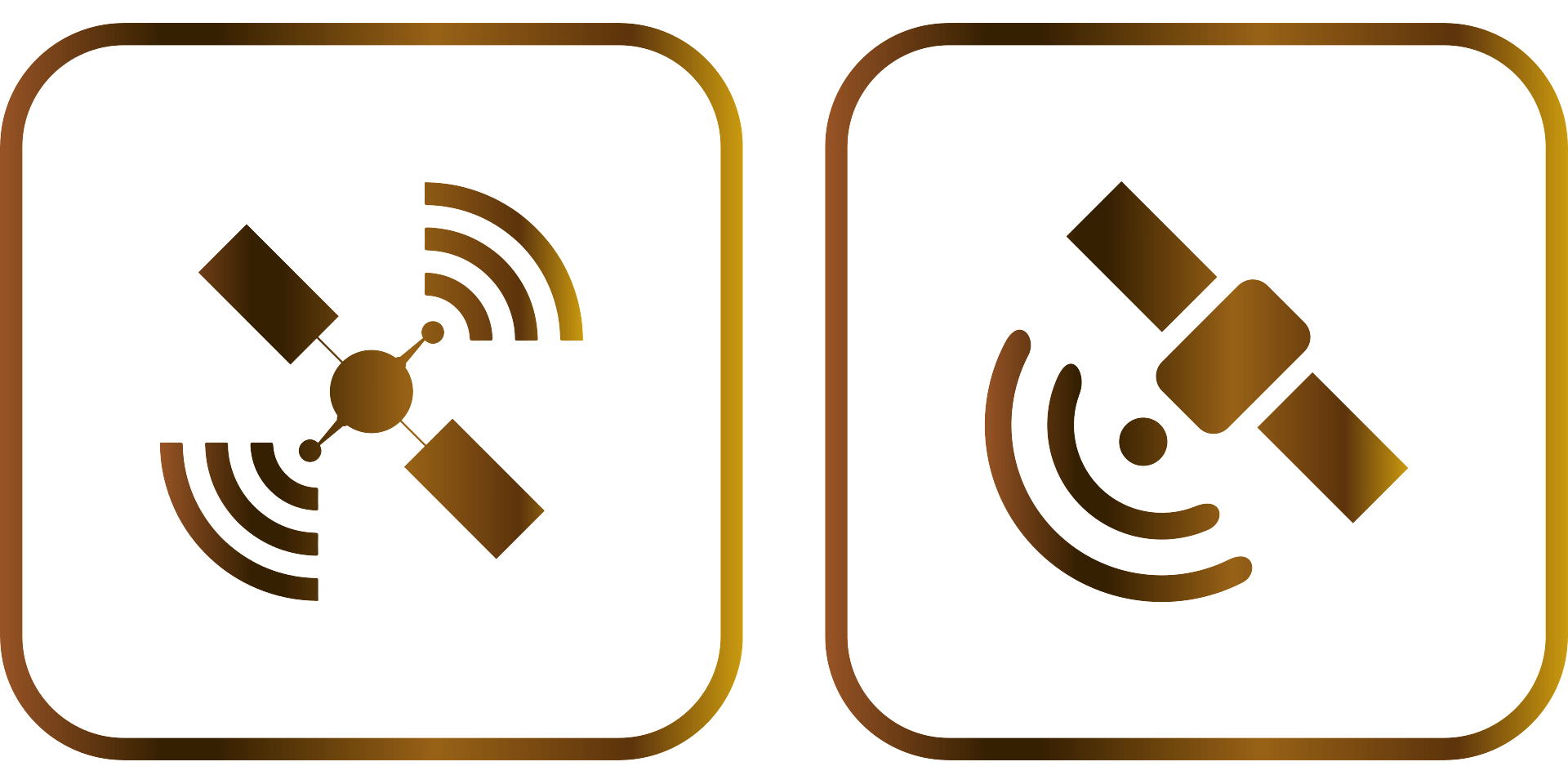 2026년 달라지는 통신비 정책 3가지｜모르면 손해보는 요금 변화