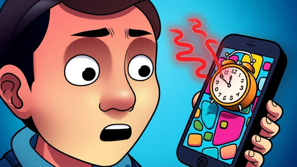 이카운트 OTP 시간 오차 해결 및 ..