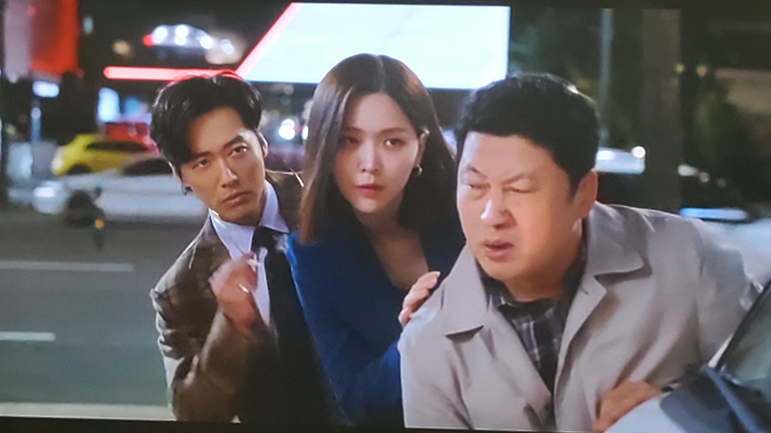 천원짜리 변호사