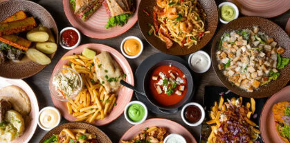 베르베린 효능 부작용 및 복용법