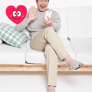 단기간에 혈압 낮추는 법