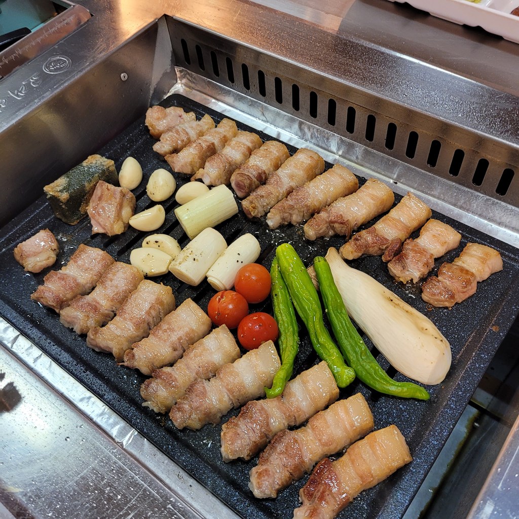 교대이층집