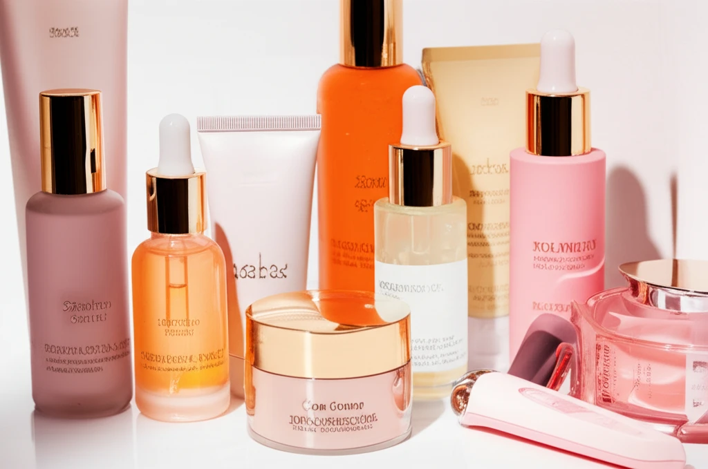 가정용 리프팅기기, 제대로 알고 써야