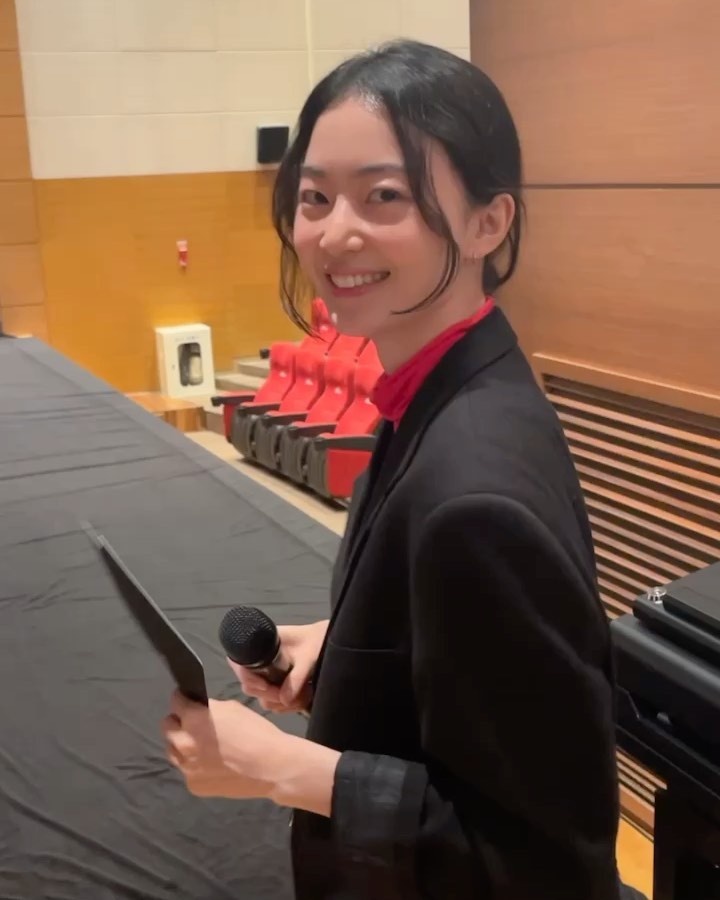 배우 김승윤