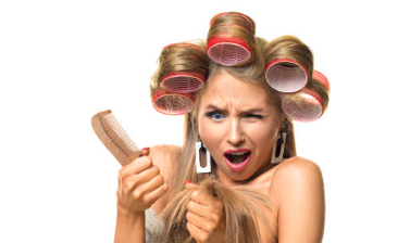 화학 제품 최소화