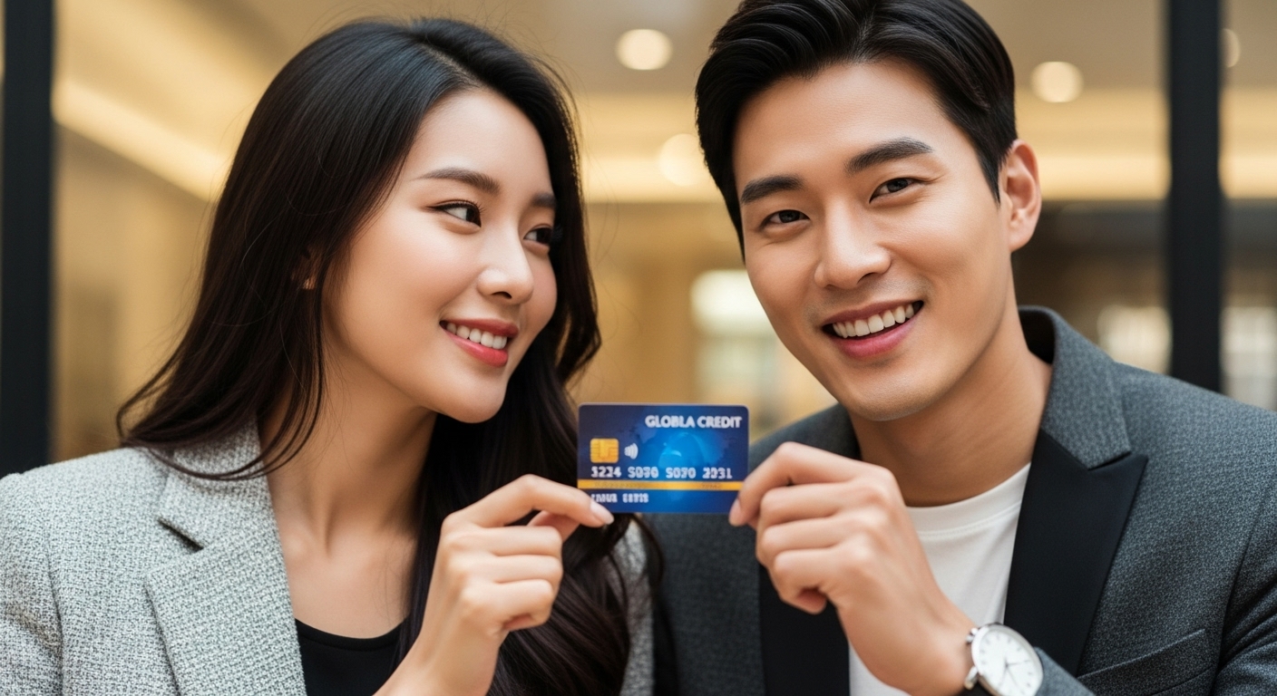 2금융권 정기예금 금리