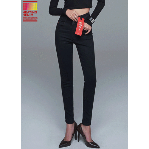 +5cm KEYPLACE JEAN Q717