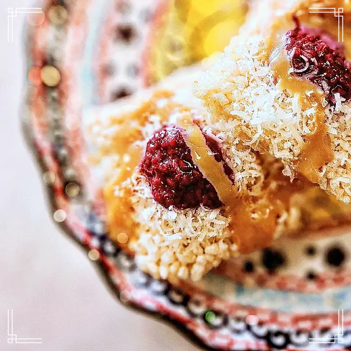 진심 가득 건강 담은 맛 인천 맛집 추천 생방송투데이 짜장 짬뽕 짜장면 짜장밥 짬뽕밥 게장과 메밀면의 만남! 게눈 감춘면 오늘방송 수요맛전