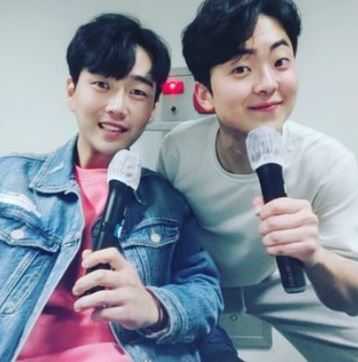 황영웅