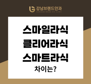 스마트라섹