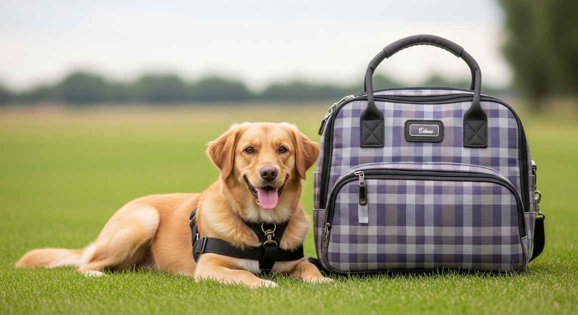 ๋ฐ๋ ค๊ฒฌ ๊ฐ์์ง