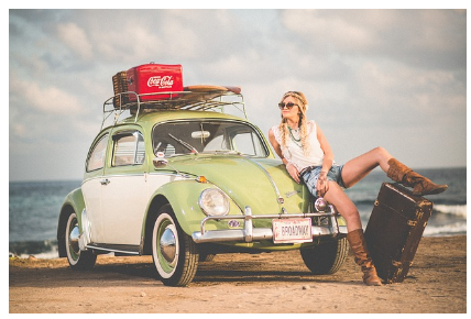 렌트카 장기대여