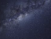 ESTP 특징 유형 분석