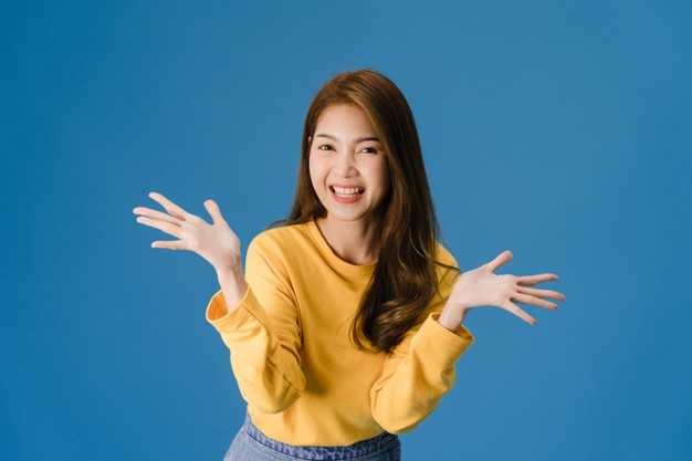 수호천사꿈나무보장보험