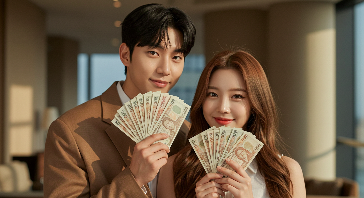 예금 금리