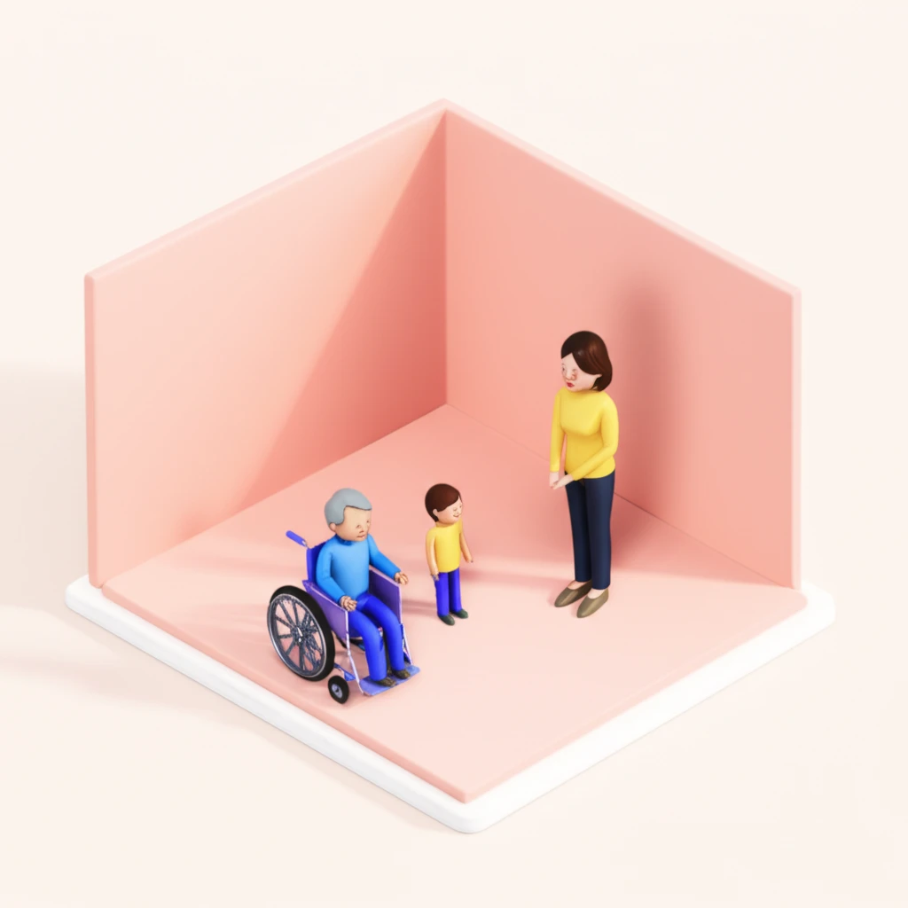 2025 부여군 건강 장기요양보험료 ..