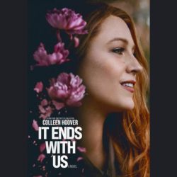 우리가 끝이야 감성적인 로맨스 드라마 관련 사진