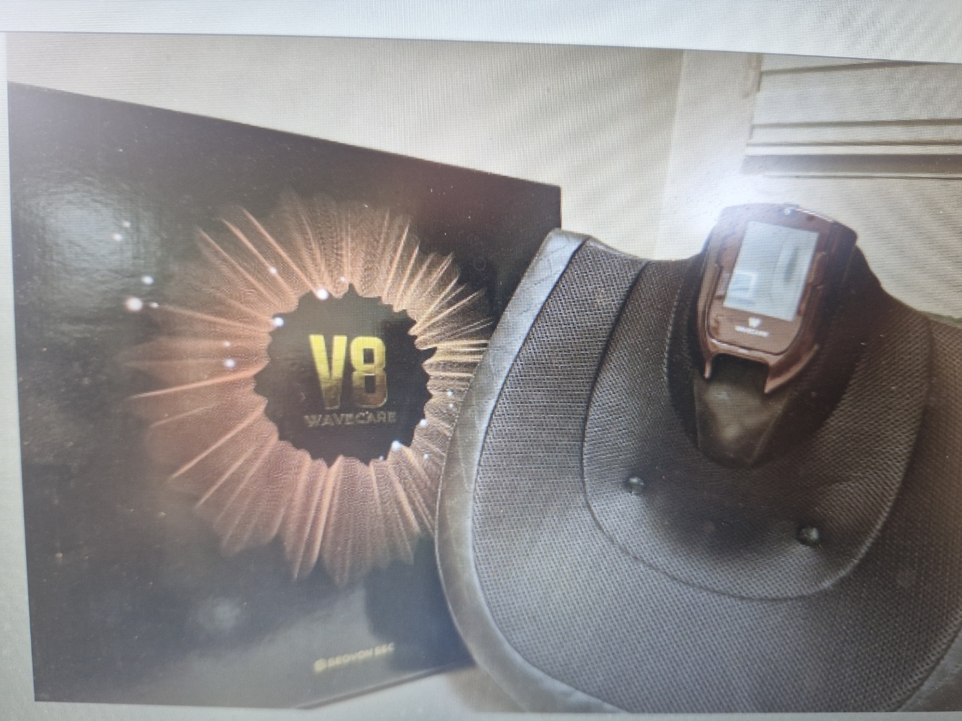 케겔운동(운동기구,맨몸운동)