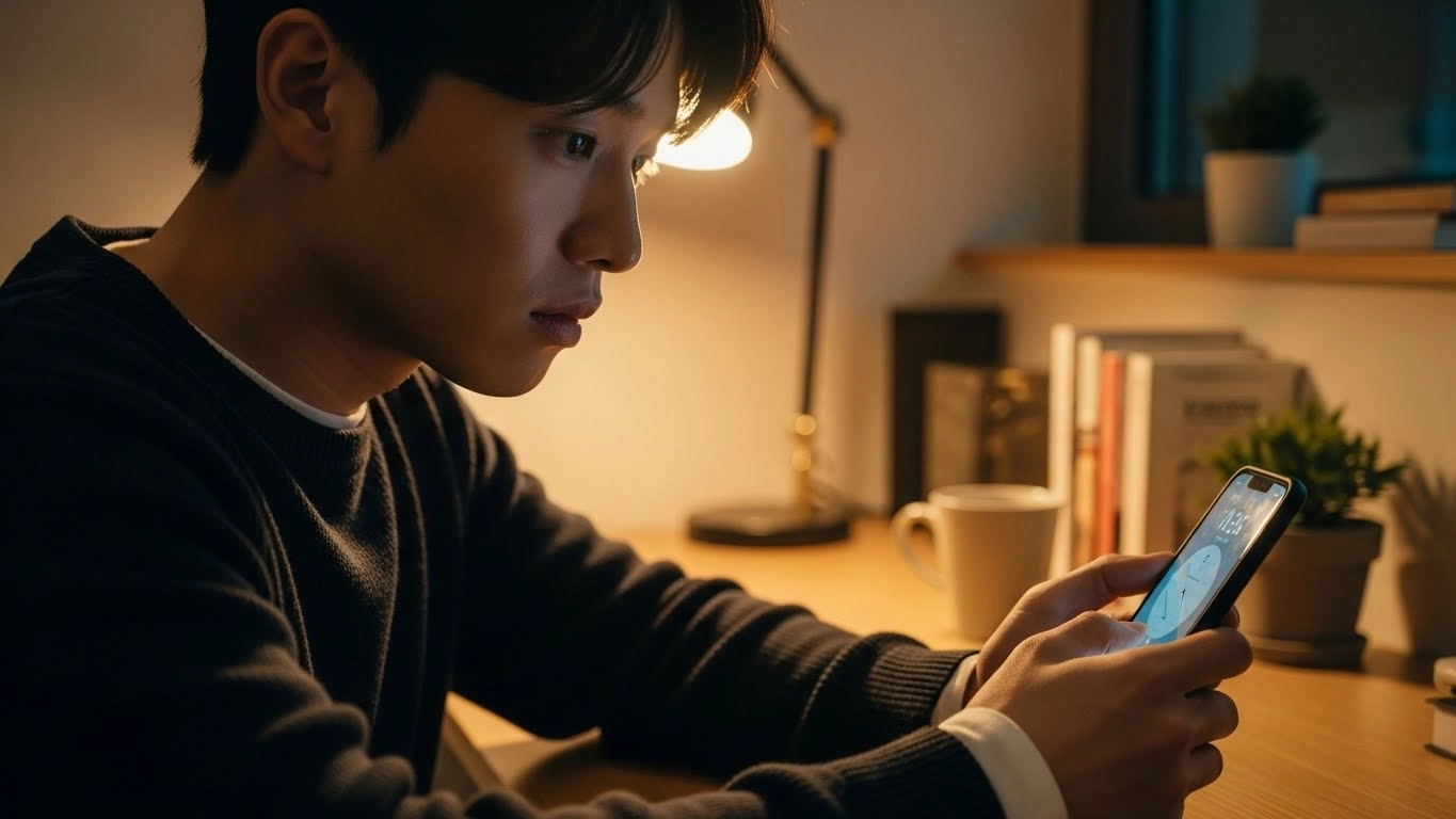 청년미래적금 검색 중이라면&amp;#44; 당신은 이 3가지 유형 중 하나입니다.