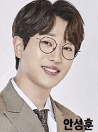 안성훈