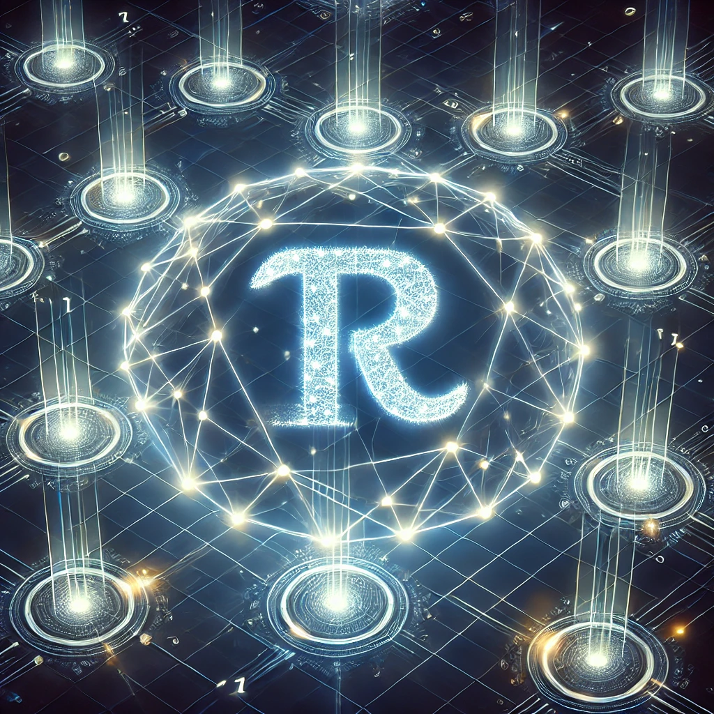 파이코인(Pi Coin) KYC 인증 방법 인증 오류 해결법