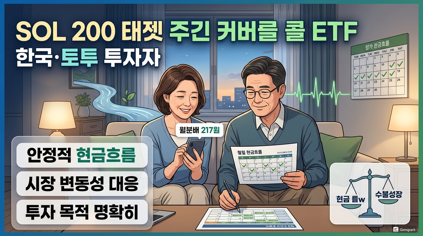 결론 및 투자 전략 요약