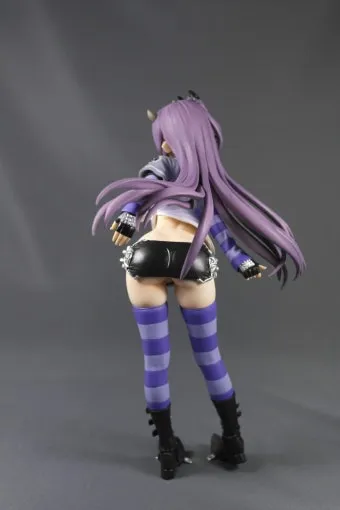 질투의 악마 레비아탄 개념 특징 상징 의미 완전 정리_23