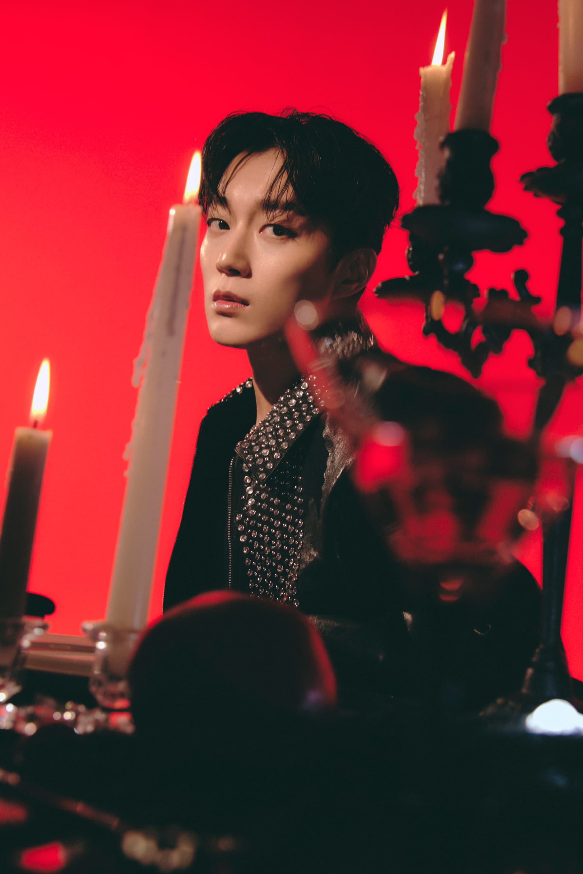 하이라이트