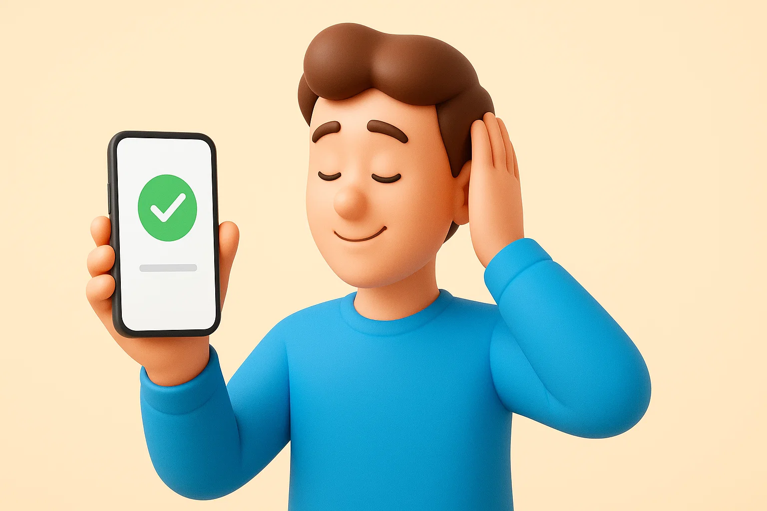 리드코프 대출 후기 03