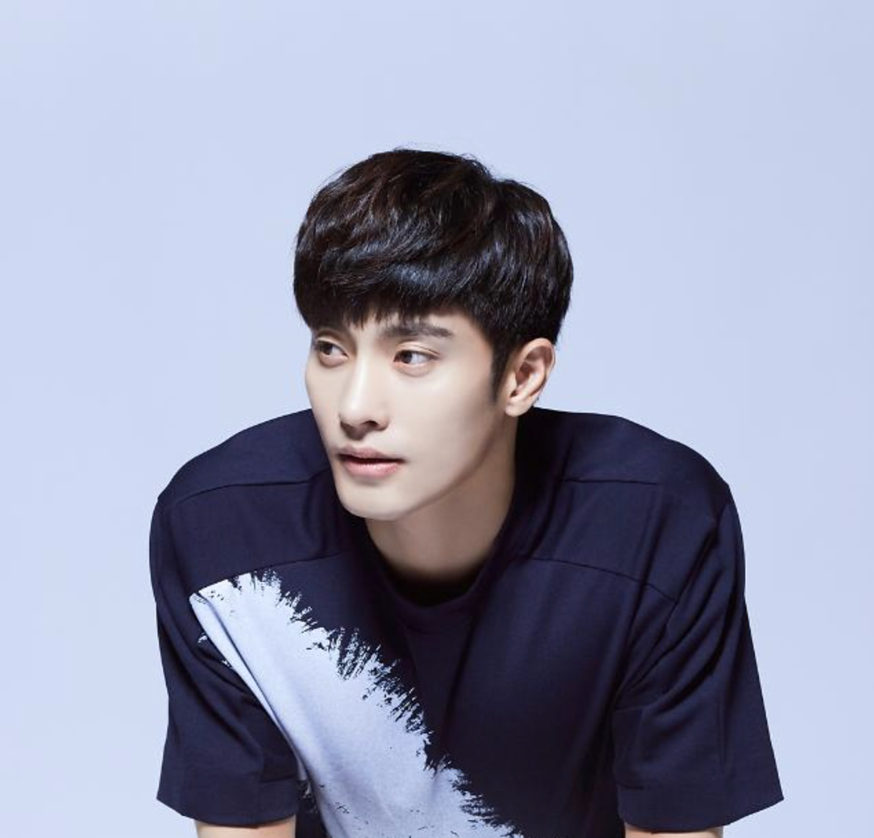 성훈 프로필