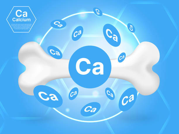 붕어즙 효능 7가지 및 부작용, 출산 후에는 몸을 돌볼 체력이 부족해서 회복을 위해 붕어즙을 자주 먹습니다.