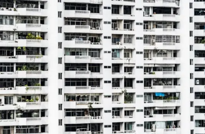 신생아 특례대출