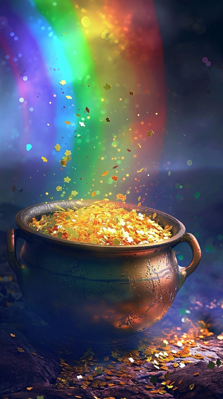 오늘 금시세 1돈 가격 [최신 정보]