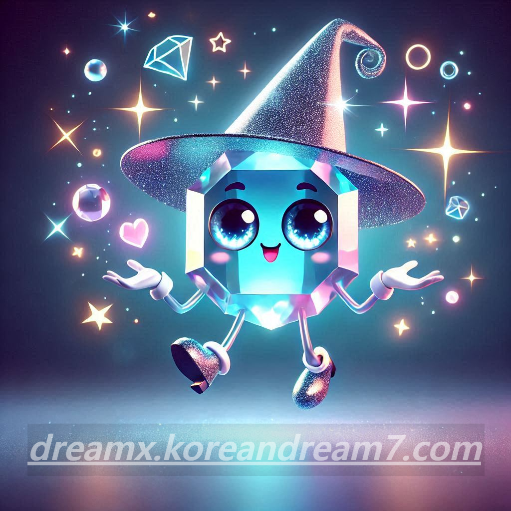 여자아기꿈