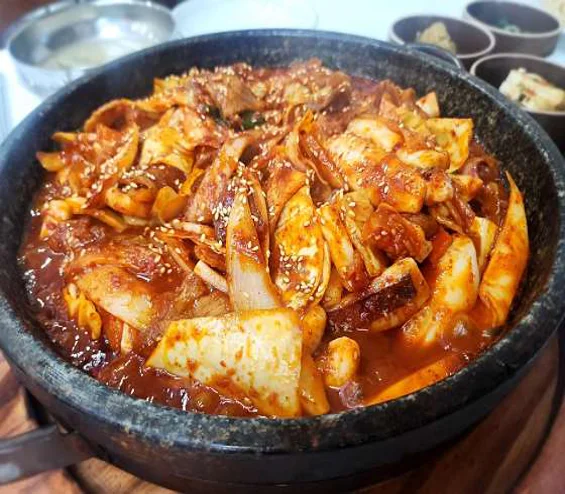 함평애돌판