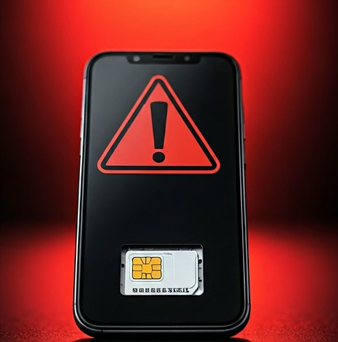 SKT 유심보호서비스(KT, LG u+ 도 유심보호 서비스 가입하기) 2025