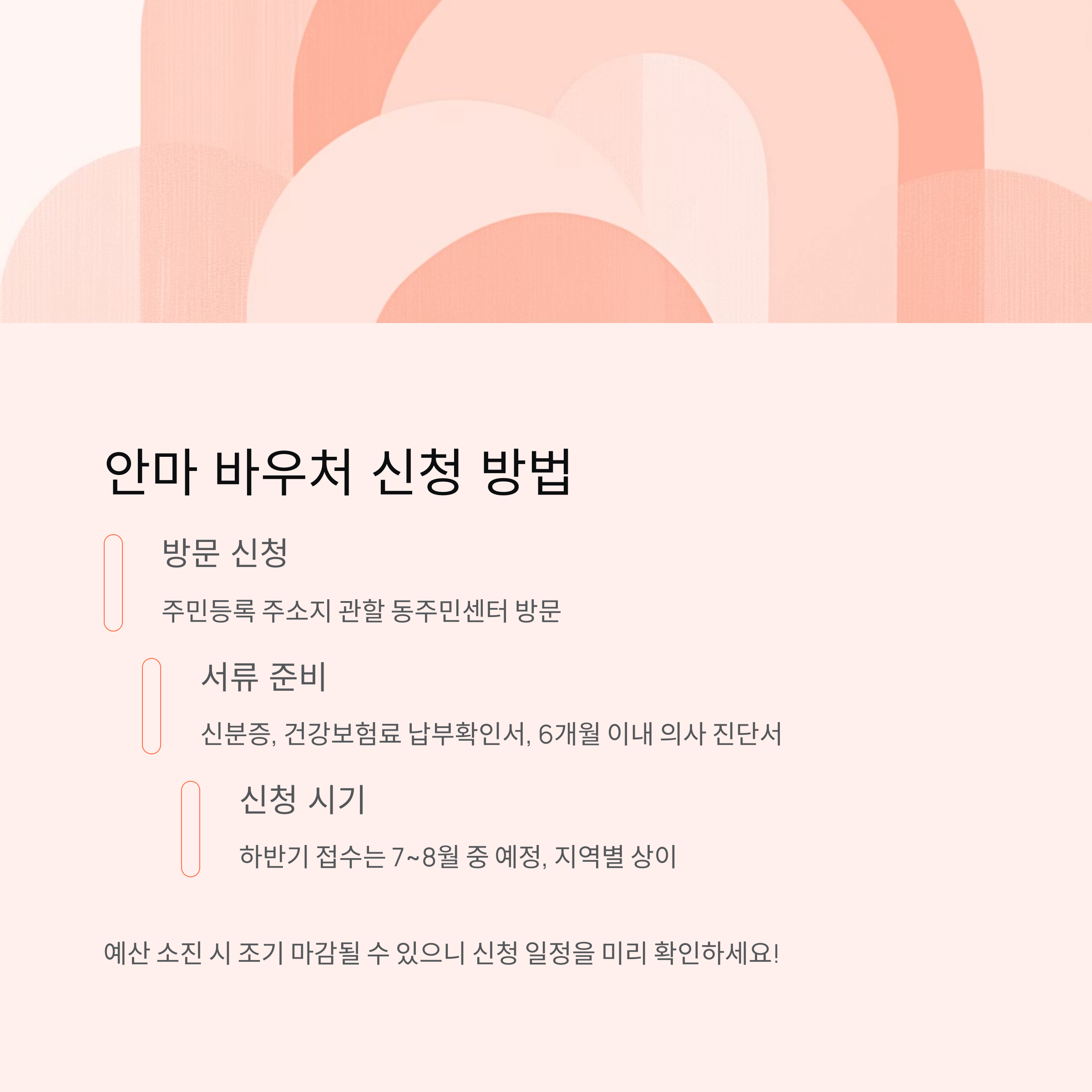 기초연금