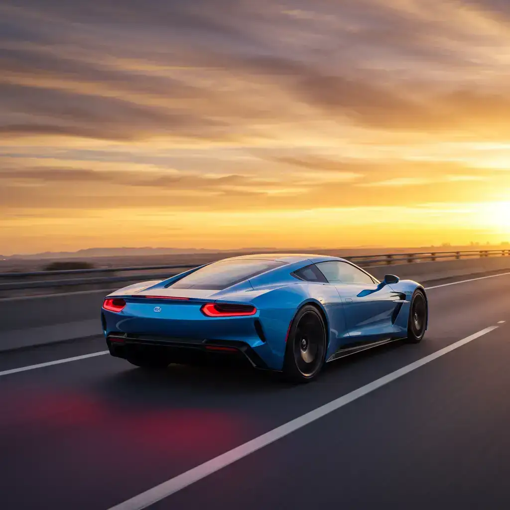 2025년 전남 진도군 전기차 보조금 현대자동차