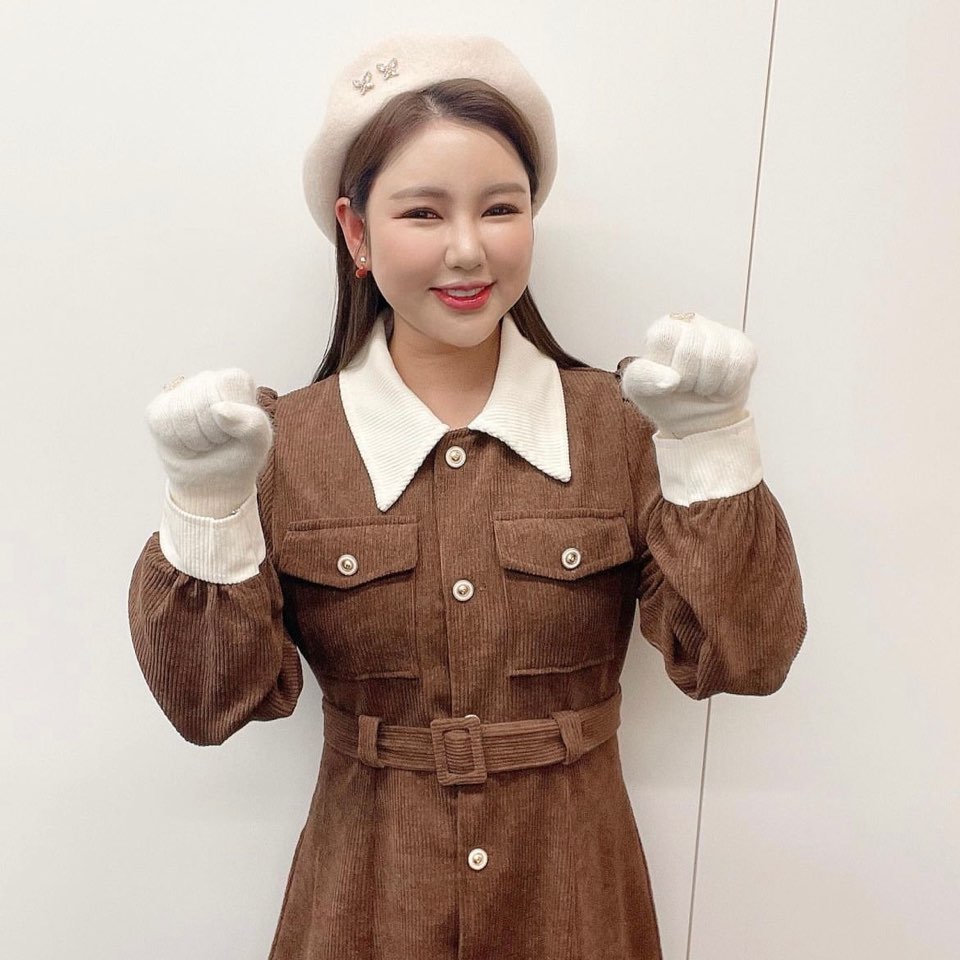 송가인