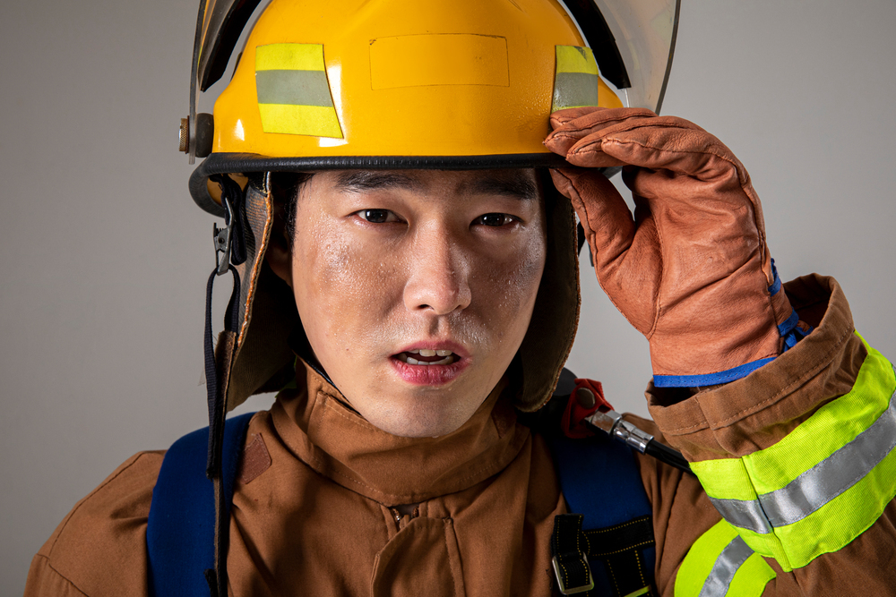 신한은행 쏠편한 공무원대출 03