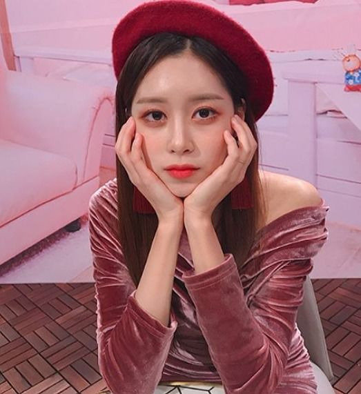 박소현 아나운서 프로필 (나이, 남편 고수진, 결혼, 게임 롤 팬심, 불후의 명곡 근황)