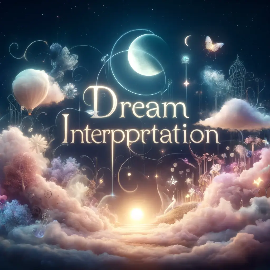 똥 먹는 꿈 해몽