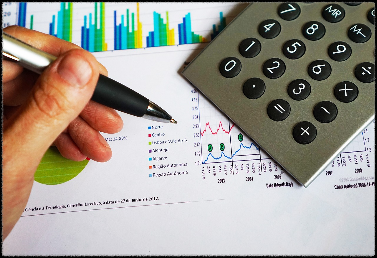 연차수당 계산방법(+계산기)