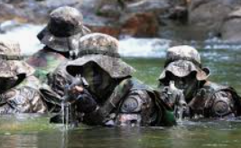 군적금 / 장병내일준비적금 한도