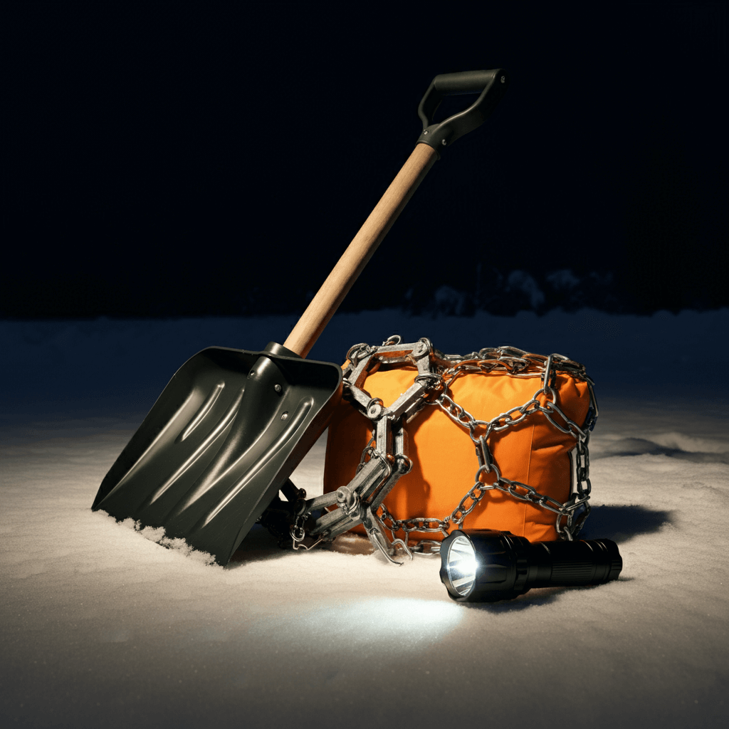 눈 오는 날 운전 겨울철 운전 안전 눈길 운전 팁 블랙아이스 대처법 눈길에서 차 미끄러짐 방지 겨울철 차량 관리 방법 스노우 체인 사용법 눈길 운전 주의사항 겨울철 타이어 점검 눈길 운전 시 차간 거리 유지 겨울철 비상용품 준비 터널 블랙아이스 경고 눈길 도로 운전 요령 겨울철 운전 준비 체크리스트 눈길 미끄러짐 방지 방법 눈길 운전 시 가속 및 브레이크 조절 겨울철 도로 상태 점검 차량 눈길 주행 시 필수 아이템 차량 트렁크에 넣어야 할 겨울철 필수품 눈 오는 날 운전 시 핸들 조작 요령 겨울철 도로의 위험 요소 겨울철 차량 점검 체크리스트 눈길 도로에서 차간 거리 넉넉히 확보하는 법 눈길 운전 중 차 미끄러짐 예방 방법 겨울철 비상등 켜는 타이밍